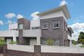 Property photo of 1A Larien Crescent Yagoona NSW 2199