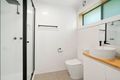 Property photo of 10/2-4 The Gables Albion VIC 3020