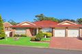 Property photo of 59 Pinaroo Road Gwandalan NSW 2259
