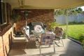 Property photo of 52 Glengarvin Drive Oxley Vale NSW 2340