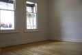 Property photo of 81 Grantham Street Brunswick West VIC 3055