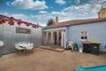 Property photo of 20 Vincent Street Ararat VIC 3377