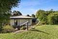 Property photo of 8 Canopus Road Ocean Grove VIC 3226