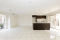 Property photo of 4/57 Wilma Avenue Dandenong VIC 3175
