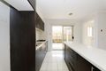 Property photo of 4/57 Wilma Avenue Dandenong VIC 3175