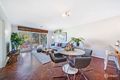 Property photo of 3/57B Bay View Terrace Claremont WA 6010