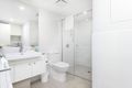 Property photo of 211/189 Adelaide Terrace East Perth WA 6004
