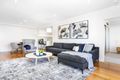 Property photo of 211/189 Adelaide Terrace East Perth WA 6004