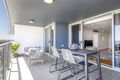 Property photo of 211/189 Adelaide Terrace East Perth WA 6004