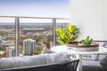 Property photo of 211/189 Adelaide Terrace East Perth WA 6004