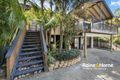 Property photo of 36 Morley Avenue Bateau Bay NSW 2261