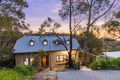 Property photo of 55 Hill Street Crafers West SA 5152