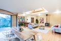 Property photo of 55 Hill Street Crafers West SA 5152