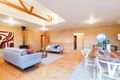 Property photo of 55 Hill Street Crafers West SA 5152