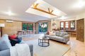 Property photo of 55 Hill Street Crafers West SA 5152