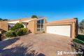 Property photo of 74 Avebury Drive Berwick VIC 3806