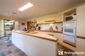 Property photo of 74 Avebury Drive Berwick VIC 3806