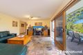 Property photo of 74 Avebury Drive Berwick VIC 3806