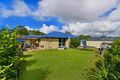 Property photo of 24 The Circuit Blue Haven NSW 2262