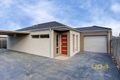 Property photo of 2/24 Brimpton Grove Wyndham Vale VIC 3024