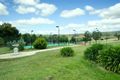 Property photo of 15 Devon Park Close Sunbury VIC 3429