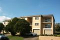Property photo of 6/29 Barlow Street Clayfield QLD 4011