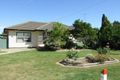 Property photo of 1 Moira Court Wangaratta VIC 3677