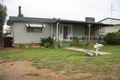 Property photo of 6 Medlyn Street Parkes NSW 2870