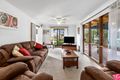 Property photo of 8 Canopus Road Ocean Grove VIC 3226