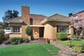 Property photo of 10 Normanby Road Kew VIC 3101
