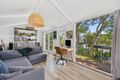 Property photo of 548 Barrenjoey Road Avalon Beach NSW 2107