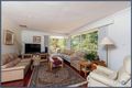 Property photo of 58 Mackenzie Street Hackett ACT 2602