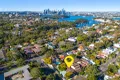 Property photo of 4 Carlotta Street Greenwich NSW 2065