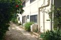 Property photo of 4/37 Armstrong Street Suffolk Park NSW 2481
