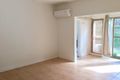 Property photo of 4/37 Armstrong Street Suffolk Park NSW 2481