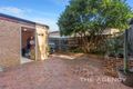 Property photo of 11/20 Gochean Avenue Bentley WA 6102