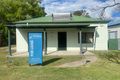 Property photo of 18 Harris Street Cessnock NSW 2325