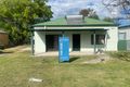 Property photo of 18 Harris Street Cessnock NSW 2325