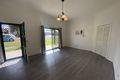 Property photo of 18 Harris Street Cessnock NSW 2325