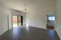 Property photo of 18 Harris Street Cessnock NSW 2325