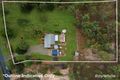Property photo of 6 Brown Court Laidley Heights QLD 4341
