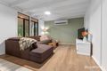 Property photo of 6 Brown Court Laidley Heights QLD 4341
