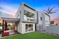 Property photo of 74 Ure Street Hendra QLD 4011
