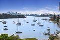 Property photo of 23/60 Wrights Road Drummoyne NSW 2047