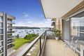 Property photo of 23/60 Wrights Road Drummoyne NSW 2047