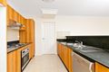 Property photo of 18/1-4 The Crescent Strathfield NSW 2135