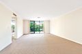 Property photo of 18/1-4 The Crescent Strathfield NSW 2135