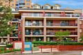 Property photo of 18/1-4 The Crescent Strathfield NSW 2135