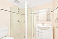 Property photo of 18/1-4 The Crescent Strathfield NSW 2135