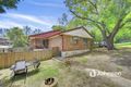 Property photo of 31 Dowden Street Goodna QLD 4300